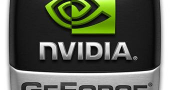 NVIDIA announces new GeForce drivers