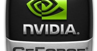 NVIDIA unveils new GeForce drivers