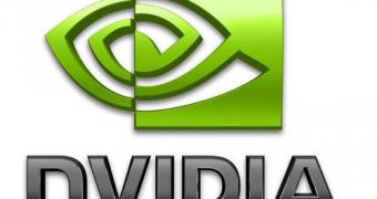 NVIDIA releases newest Geforce graphics driver