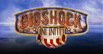 BioShock Infinite’s in-game performance increased by up to 41%