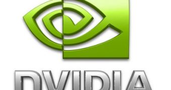 New drivers from NVIDIA up for download