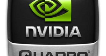 Download NVIDIA Quadro Release 259.81 WHQL Drivers with CUDA 3.1 Support