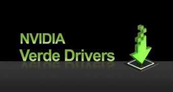Download NVIDIA Verde Notebook Release 260.99 WHQL Drivers