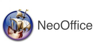 NeoOffice banner