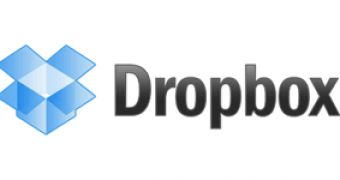 Dropbox header