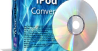 Macvide iPod Converter header