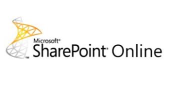 SharePoint Server 2010