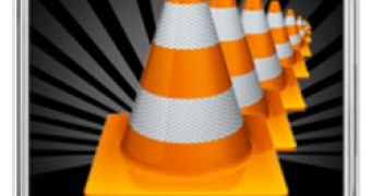 Download New VLC Streamer 1.0 for iPhone, iPad