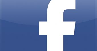 Download New and Improved Facebook 3.3.3 for iOS