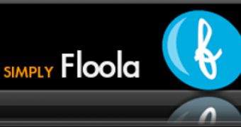 Floola banner