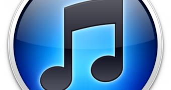 Download New iTunes 10.0.1 for Mac OS X, Windows