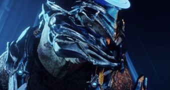 Halo 4 has received new content