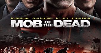 cod black ops 2 mob of the dead