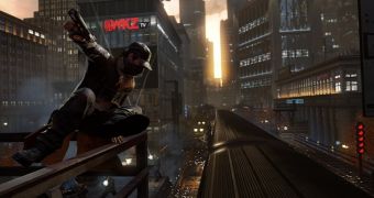 New Watch Dogs Patch to Offers Replay Features - Download Now