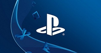 New firmware updates are live on PS4 & PS Vita