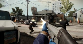 payday 2 free download xbox 360