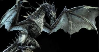 Download Now Skyrim Update 1.9 Beta via PC, Soon on PS3 and Xbox 360