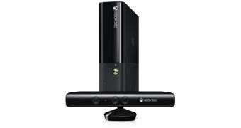 The Xbox 360 has received a new software update