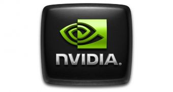 Nvidia 290.10 video driver