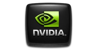 Nvidia 304.43 video driver released!