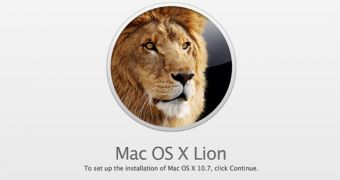 Download OS X 10.7.4 Lion Build 11E46 - Developer News