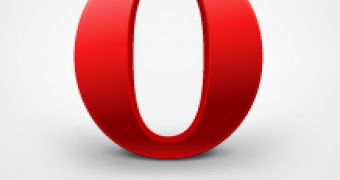 download the new Opera 101.0.4843.58