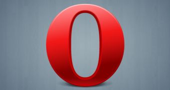 The first Opera 12.02 snapshot is here