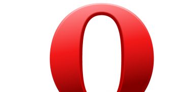 Opera 12.13 RC is here