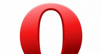 Opera's WebKit browser for Android gets updated