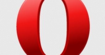 Opera Mobile for Android gets updated