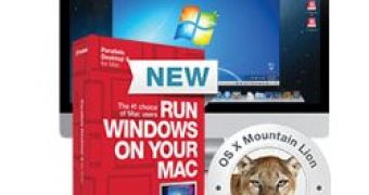 parallels desktop for mac lion
