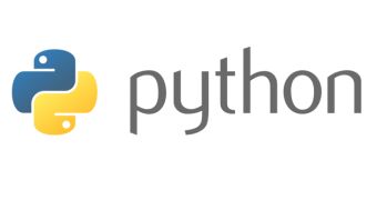 Python 3.3.0 Has Been Officially Released