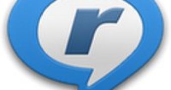 Download RealPlayer for Android Now