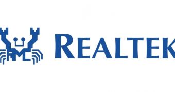 Realtek launches new driver