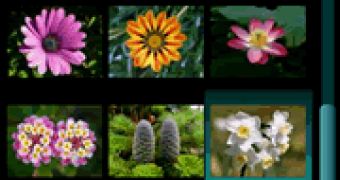 Resco Photo Viewer 6.00 for Symbian