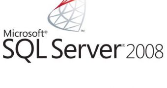 Download Microsoft SQL Server 2008 Service Pack 2