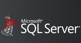 Download SQL Server 2012 Developer Training Kit Web Installer Preview