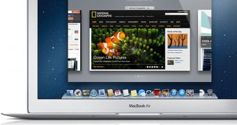 Download Safari 6.0.3 – Improved Scrolling, Performance and Security