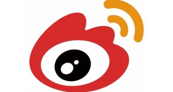 You can now download Sina Weibo for BlackBerry 10 devices