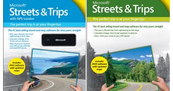 streets and trips download free dell