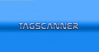 Tagscanner saves ID3v2 tags into AAC files by default