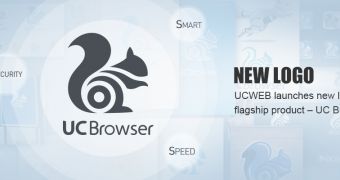 UC Browser 8.9 for Symbian now available for testing