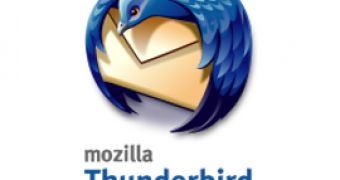 Thunderbird 3 Beta 3 now available for download
