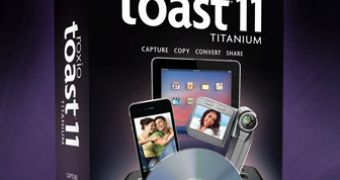 toast titanium free trial download