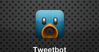 Tweetbot banner