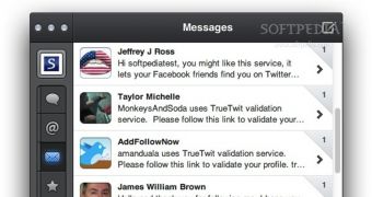 Tweetbot Mac screenshot
