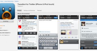 Tweetbot on the App Store