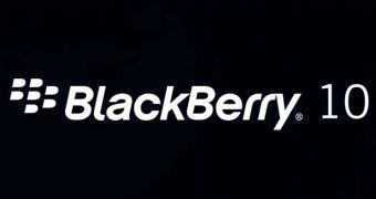 New flavor of Twitter for BlackBerry now available for download
