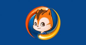 UC Browser for Java