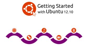 Download Ubuntu 12.10 Manual Now